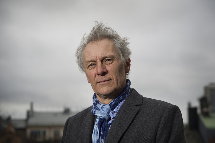 ”Vissa vegetariska halvfabrikat är lika stora kålsupare som köttindustrin”