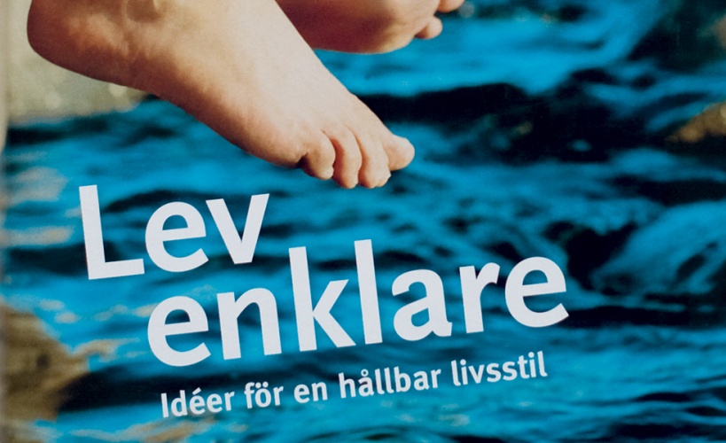 Böckerna som förenklar&nbsp;livet