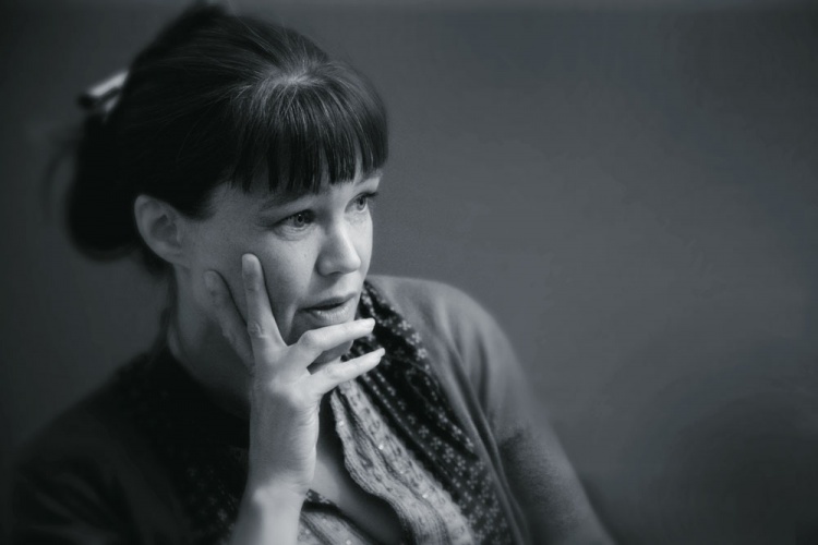 Föräldraskapet som samhällsmål