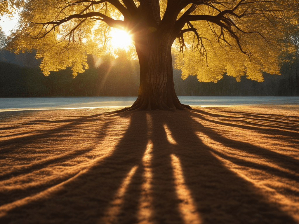 Så rustar du ditt hem för att klara värme