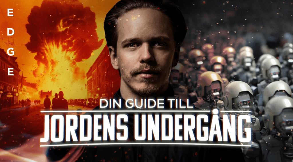 Månadens kulturtips