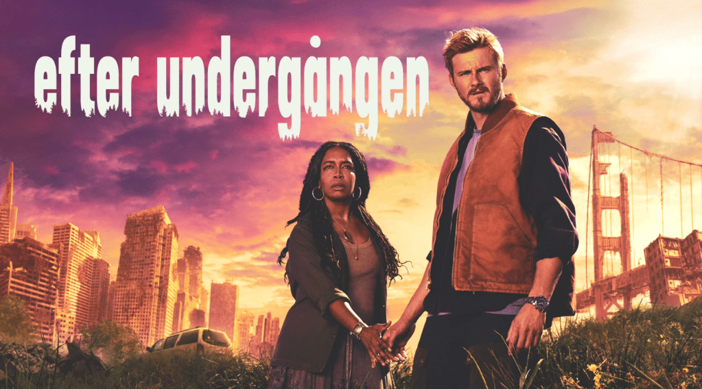 Det finns hopp efter&nbsp;undergången