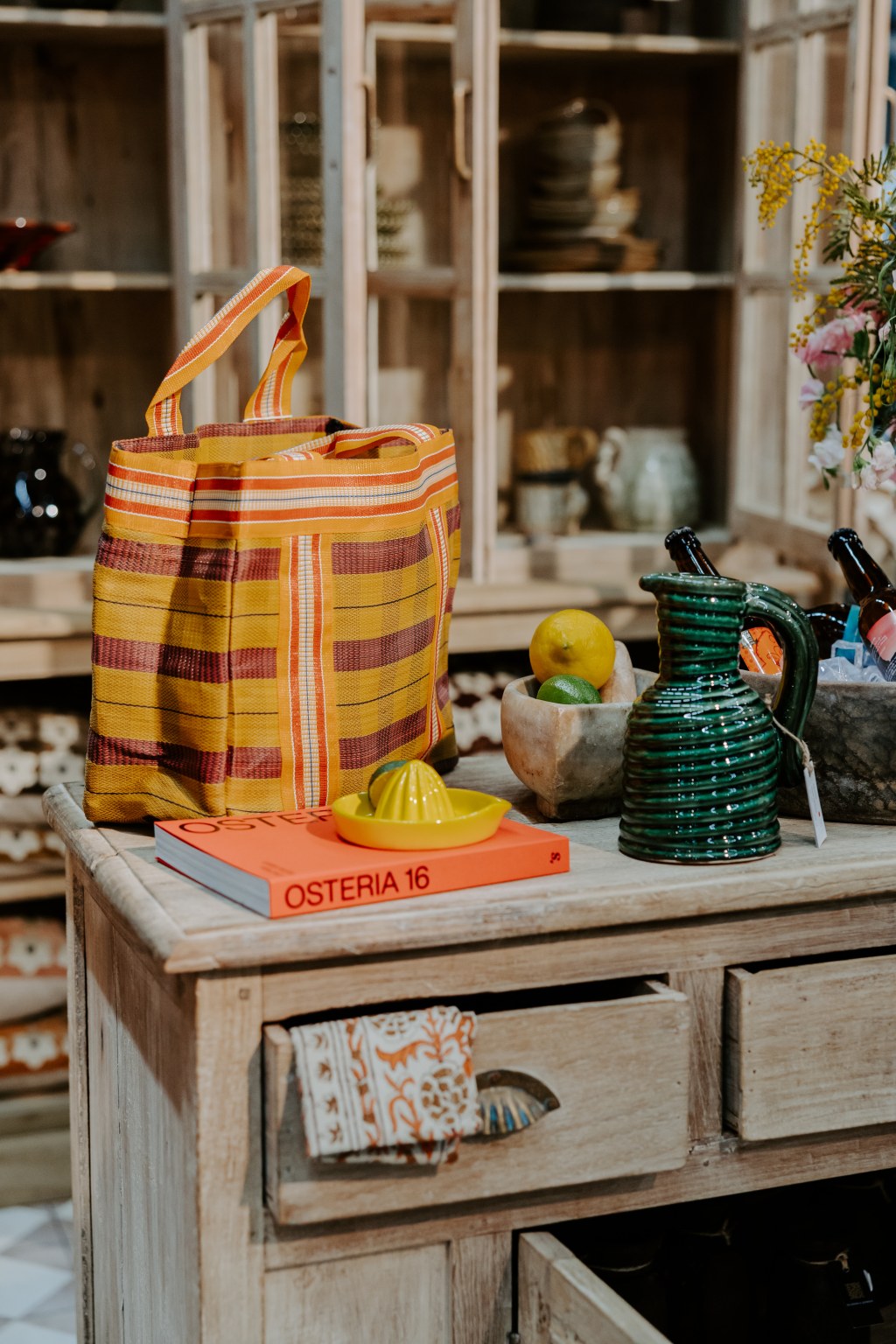 Formex vill mycket men fastnar i&nbsp;säljet